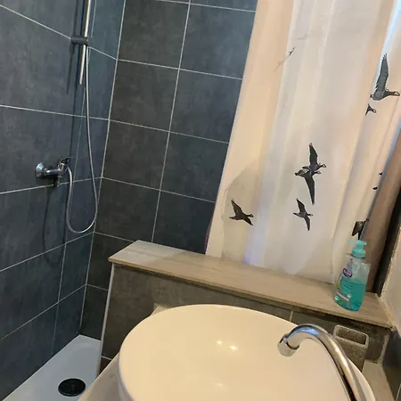 Bed & Breakfast U Sognu