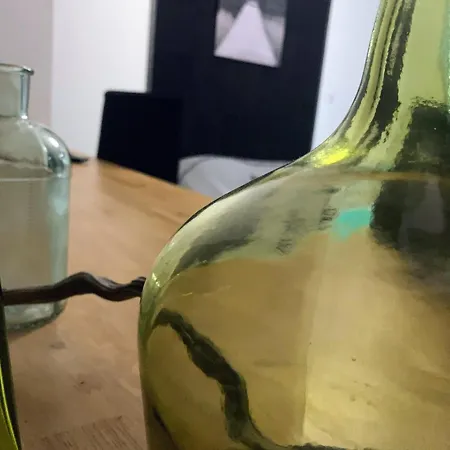 U Sognu Bed & Breakfast