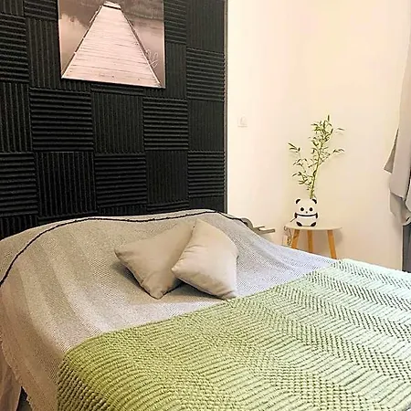 U Sognu Bed & Breakfast 3*